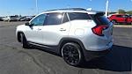 2020 GMC Terrain FWD SUV for sale #CTT1033A - photo 6