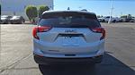 2020 GMC Terrain FWD SUV for sale #CTT1033A - photo 7