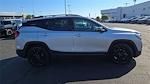 2020 GMC Terrain FWD SUV for sale #CTT1033A - photo 9