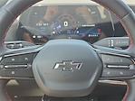 2026 Chevrolet Equinox FWD SUV for sale #CTT1034 - photo 11