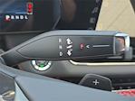 2026 Chevrolet Equinox FWD SUV for sale #CTT1034 - photo 16