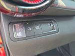 2026 Chevrolet Equinox FWD SUV for sale #CTT1034 - photo 18