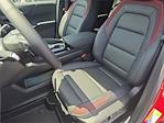 2026 Chevrolet Equinox FWD SUV for sale #CTT1034 - photo 19