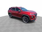 2026 Chevrolet Equinox FWD SUV for sale #CTT1034 - photo 3