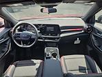 2026 Chevrolet Equinox FWD SUV for sale #CTT1034 - photo 20