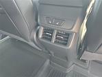 2026 Chevrolet Equinox FWD SUV for sale #CTT1034 - photo 21