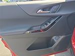 2026 Chevrolet Equinox FWD SUV for sale #CTT1034 - photo 22
