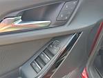 2026 Chevrolet Equinox FWD SUV for sale #CTT1034 - photo 23