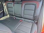 2026 Chevrolet Equinox FWD SUV for sale #CTT1034 - photo 24