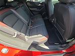 2026 Chevrolet Equinox FWD SUV for sale #CTT1034 - photo 26