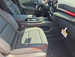 2026 Chevrolet Equinox FWD SUV for sale #CTT1034 - photo 27