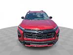 2026 Chevrolet Equinox FWD SUV for sale #CTT1034 - photo 4