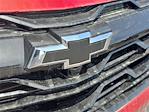 2026 Chevrolet Equinox FWD SUV for sale #CTT1034 - photo 30