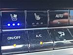 2026 Chevrolet Equinox FWD SUV for sale #CTT1034 - photo 35