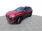2026 Chevrolet Equinox FWD SUV for sale #CTT1034 - photo 5