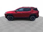 2026 Chevrolet Equinox FWD SUV for sale #CTT1034 - photo 6