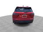 2026 Chevrolet Equinox FWD SUV for sale #CTT1034 - photo 8