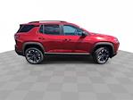 2026 Chevrolet Equinox FWD SUV for sale #CTT1034 - photo 9