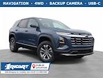 2026 Chevrolet Equinox FWD SUV for sale #CTT1035 - photo 1