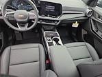 2026 Chevrolet Equinox FWD SUV for sale #CTT1035 - photo 10