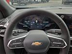 2026 Chevrolet Equinox FWD SUV for sale #CTT1035 - photo 11