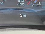 2026 Chevrolet Equinox FWD SUV for sale #CTT1035 - photo 12