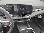 2026 Chevrolet Equinox FWD SUV for sale #CTT1035 - photo 13