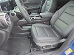 2026 Chevrolet Equinox FWD SUV for sale #CTT1035 - photo 19