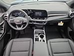 2026 Chevrolet Equinox FWD SUV for sale #CTT1035 - photo 20