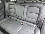 2026 Chevrolet Equinox FWD SUV for sale #CTT1035 - photo 24