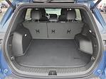 2026 Chevrolet Equinox FWD SUV for sale #CTT1035 - photo 25