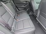 2026 Chevrolet Equinox FWD SUV for sale #CTT1035 - photo 26