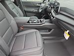 2026 Chevrolet Equinox FWD SUV for sale #CTT1035 - photo 27