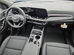 2026 Chevrolet Equinox FWD SUV for sale #CTT1035 - photo 28