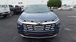 2026 Chevrolet Equinox FWD SUV for sale #CTT1035 - photo 4