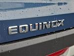 2026 Chevrolet Equinox FWD SUV for sale #CTT1035 - photo 31