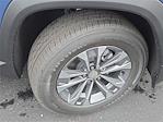 2026 Chevrolet Equinox FWD SUV for sale #CTT1035 - photo 32