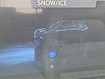 2026 Chevrolet Equinox FWD SUV for sale #CTT1035 - photo 37