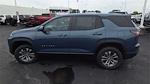 2026 Chevrolet Equinox FWD SUV for sale #CTT1035 - photo 6