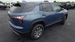 2026 Chevrolet Equinox FWD SUV for sale #CTT1035 - photo 2