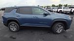 2026 Chevrolet Equinox FWD SUV for sale #CTT1035 - photo 9