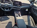 2026 Chevrolet Equinox FWD SUV for sale #CTT1037 - photo 10