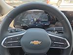 2026 Chevrolet Equinox FWD SUV for sale #CTT1037 - photo 11