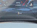 2026 Chevrolet Equinox FWD SUV for sale #CTT1037 - photo 12