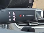 2026 Chevrolet Equinox FWD SUV for sale #CTT1037 - photo 16