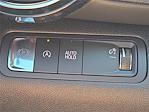 2026 Chevrolet Equinox FWD SUV for sale #CTT1037 - photo 18
