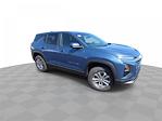 2026 Chevrolet Equinox FWD SUV for sale #CTT1037 - photo 3