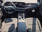 2026 Chevrolet Equinox FWD SUV for sale #CTT1037 - photo 20