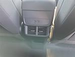 2026 Chevrolet Equinox FWD SUV for sale #CTT1037 - photo 21