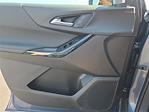 2026 Chevrolet Equinox FWD SUV for sale #CTT1037 - photo 22